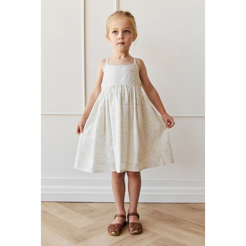 Jamie Kay Pippa Dress 3-6Y image number 1